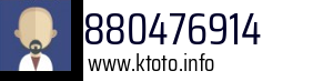880476914
