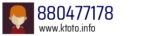 880477178