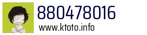 880478016