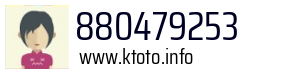 880479253