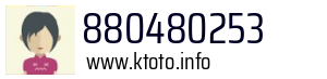 880480253