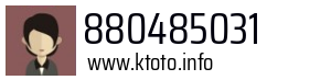 880485031