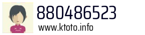 880486523