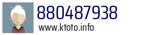 880487938