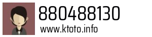 880488130