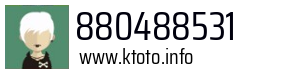 880488531