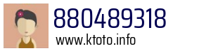 880489318