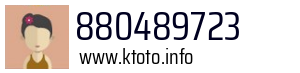 880489723