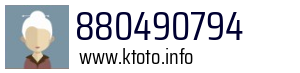 880490794
