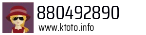 880492890