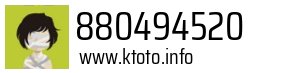 880494520