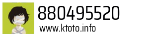 880495520