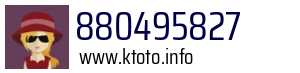 880495827