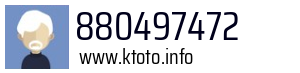 880497472