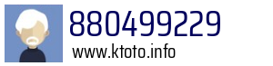 880499229