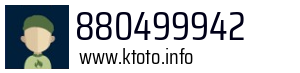 880499942