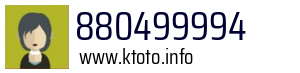 880499994