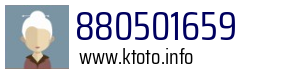 880501659
