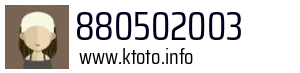 880502003