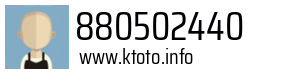 880502440