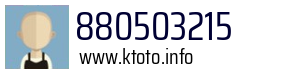 880503215