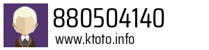880504140