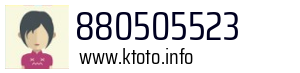 880505523
