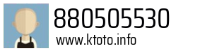 880505530