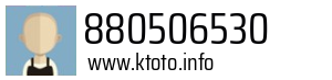 880506530