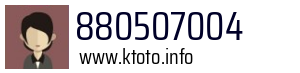 880507004