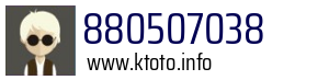 Numer telefonu 880507038 880507038