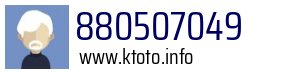 880507049