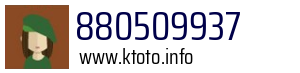 880509937