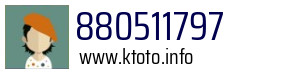 880511797