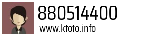 880514400