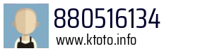 880516134