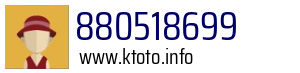 880518699
