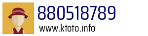 880518789
