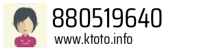 880519640