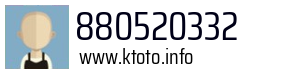 880520332