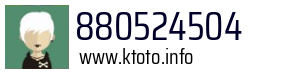 880524504