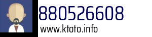 880526608