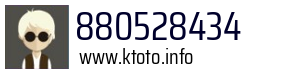 880528434
