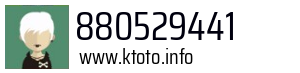 880529441