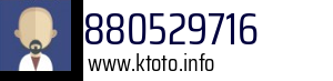 880529716