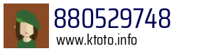 880529748