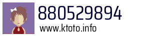 880529894