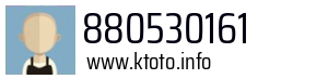 880530161