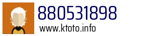 880531898