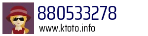 880533278